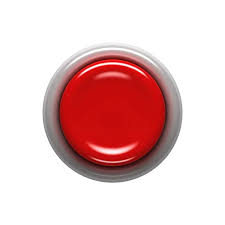 about button